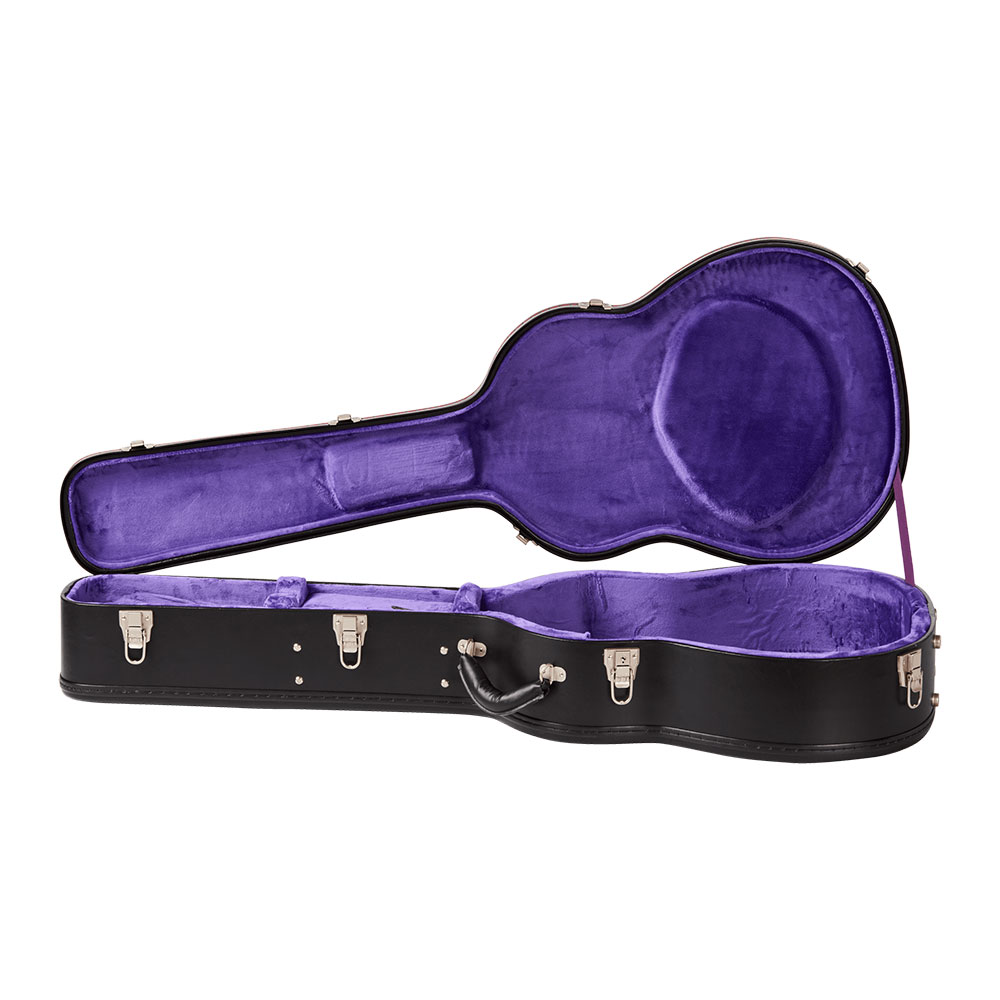 Epiphone Inspired By Gibson Custom Kazuyoshi Saito J-45 2026 Ebony エレクトリックアコースティックギター 付属品