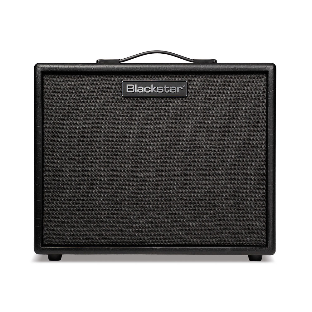 ギター用 パワードスピーカー BLACKSTAR ARTIST FR STANDARD フルレンジ フラットレスポンススピーカー ブラックスター