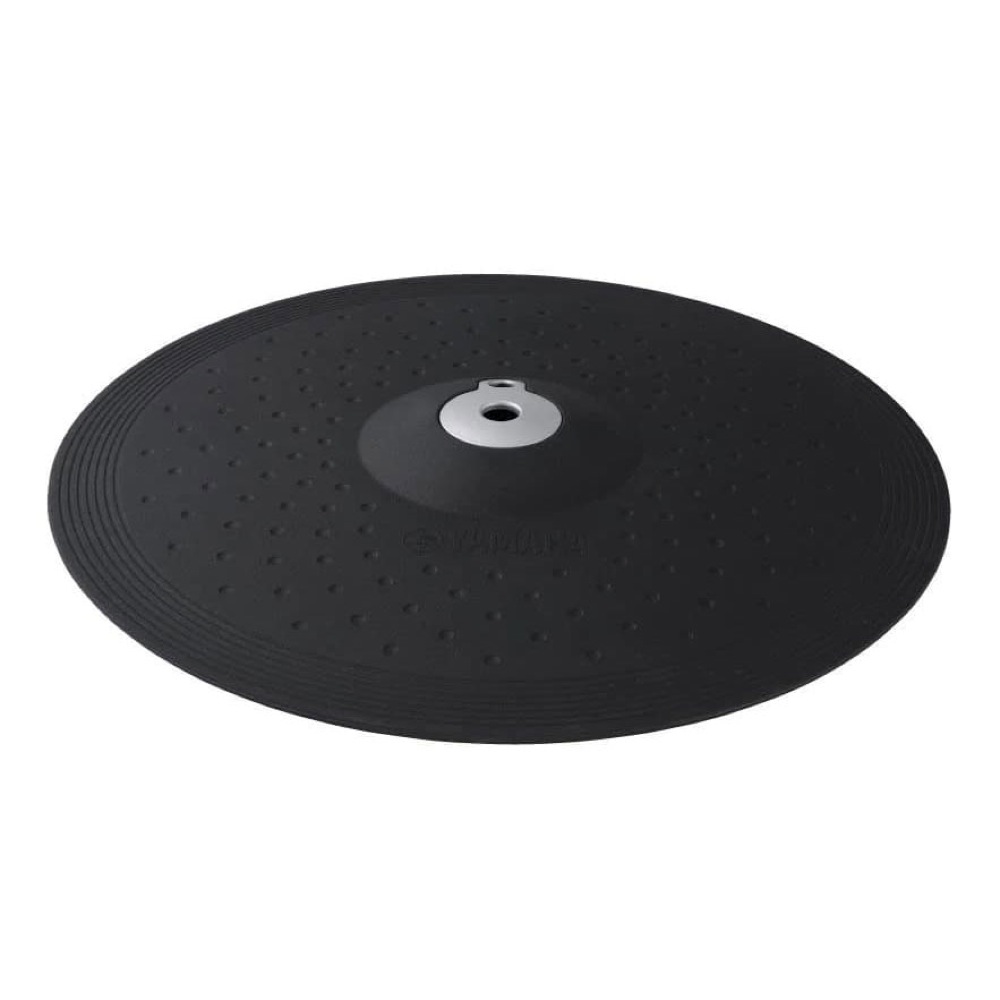 YAMAHA PCY155 DTXシンバルパッド