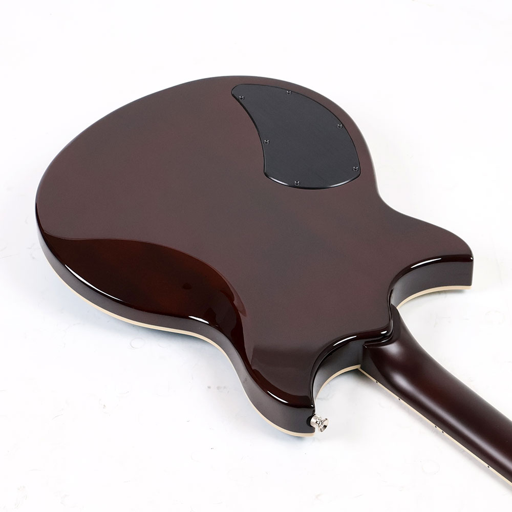 【再生品】アウトレット ヤマハ YAMAHA REVSTAR RSP20 SWB エレキギター ボディ