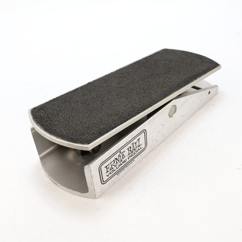 【中古】 ボリュームペダル ERNIE BALL Volume Pedal 1970s エフェクター