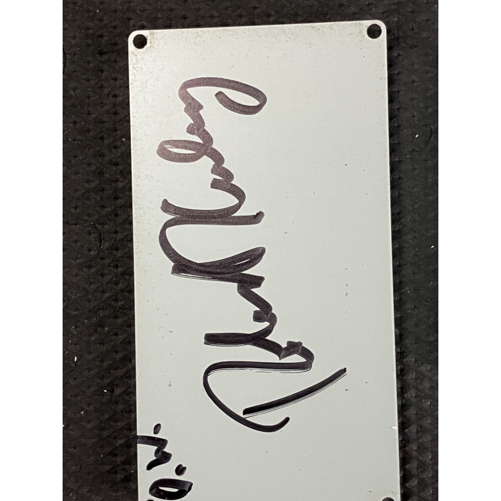 【中古】 Keeley キーリー BOSS DS-1 Distortion ディストーション Ultra Mod ギターエフェクター 詳細画像