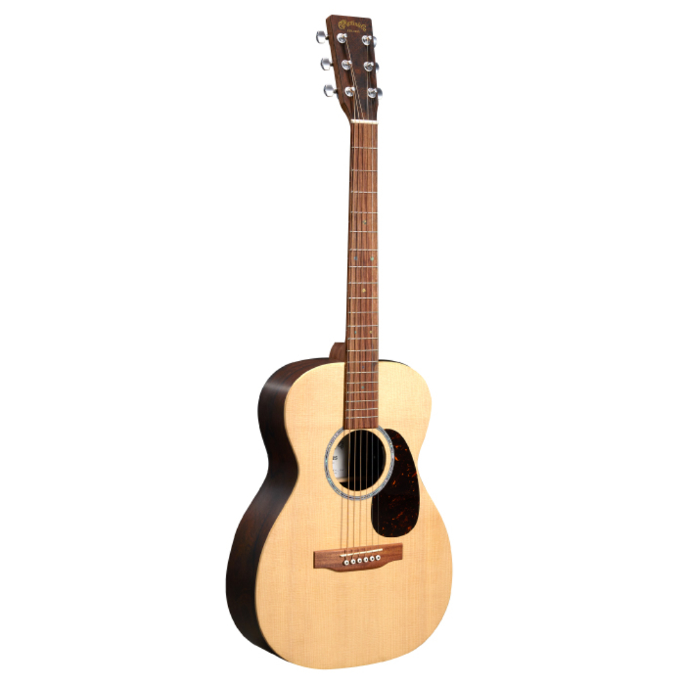 MARTIN マーチン 0-X2E COCO 正規輸入品 エレクトリックアコースティックギター エレアコ