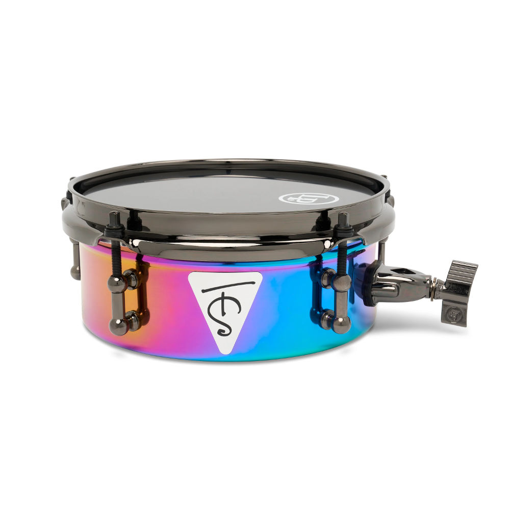LP LP848-TS Micro Snare スネアドラム