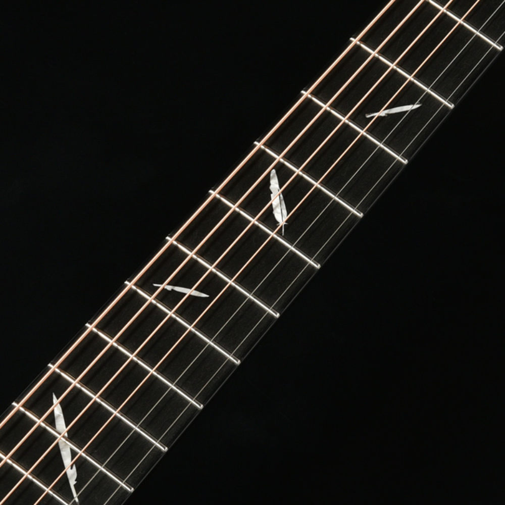 HEADWAY ヘッドウェイ Standard Series The Eagle/STD Type C B-GRD アコースティックギター ネック部