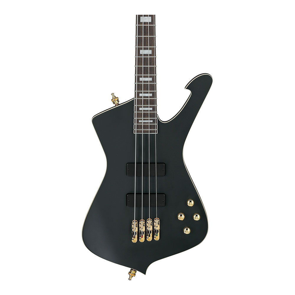 IBANEZ アイバニーズ ICB620-BKF エレキベース ボディ