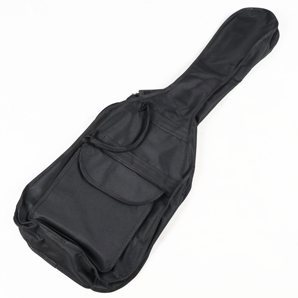SCHECTER シェクター OL-FL-N-2 SNTL エレクトリックアコースティックギター ケース