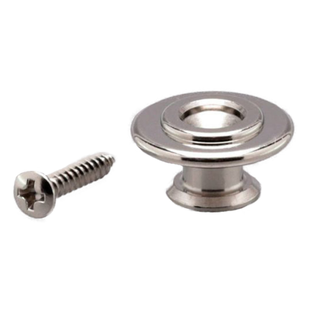 ゴトー GOTOH RB30N ベース用 ストリングリテイナー ニッケル