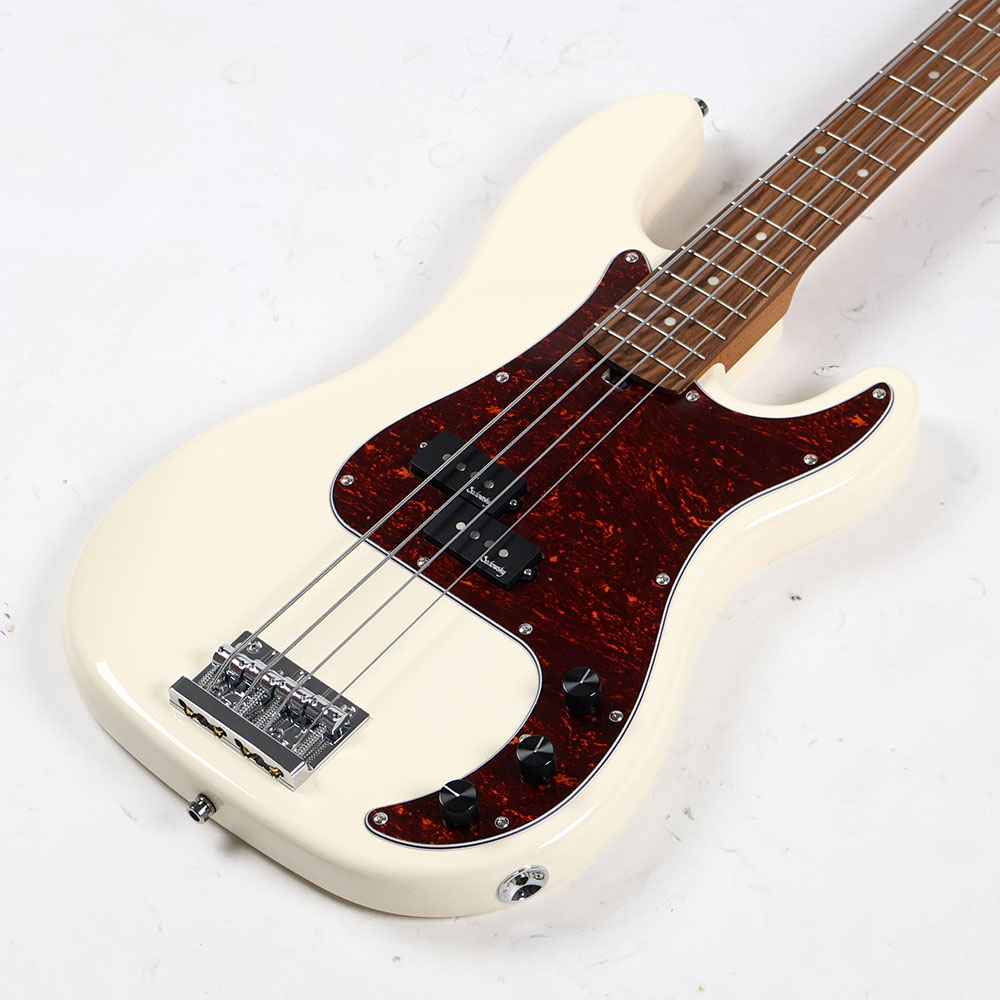 Sadowsky サドウスキー MetroExpress MX20 UV4 OWT/R エレキベース ボディ