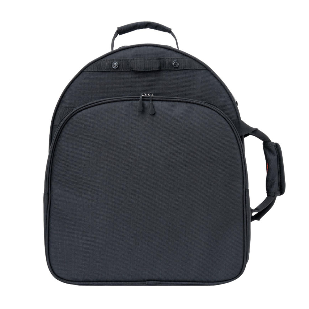 PROTEC プロテック PB326 ベルカットホルンケース ミュート収納付き