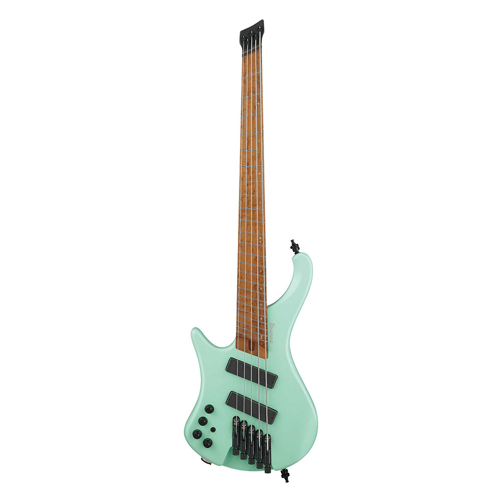 Ibanez アイバニーズ EHB1005MSL-SFM エレキベース 左利き用 レフトハンドモデル