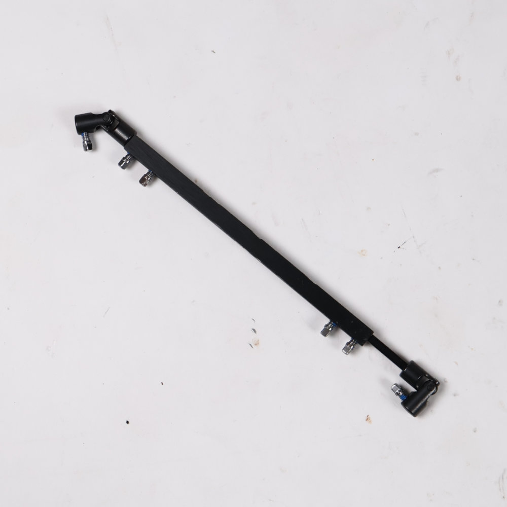 【中古】 ドラムツインペダル DW DW-3002 DWCP3002 ツインペダル シャフト