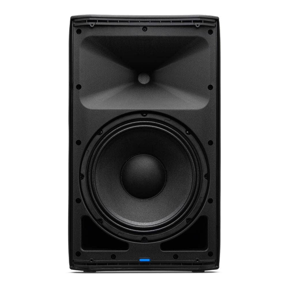 PreSonus プレソナス AIR XD 10 2-Way Active Sound-Reinforcement Loudspeaker フルレンジアクティブラウドスピーカー 正面