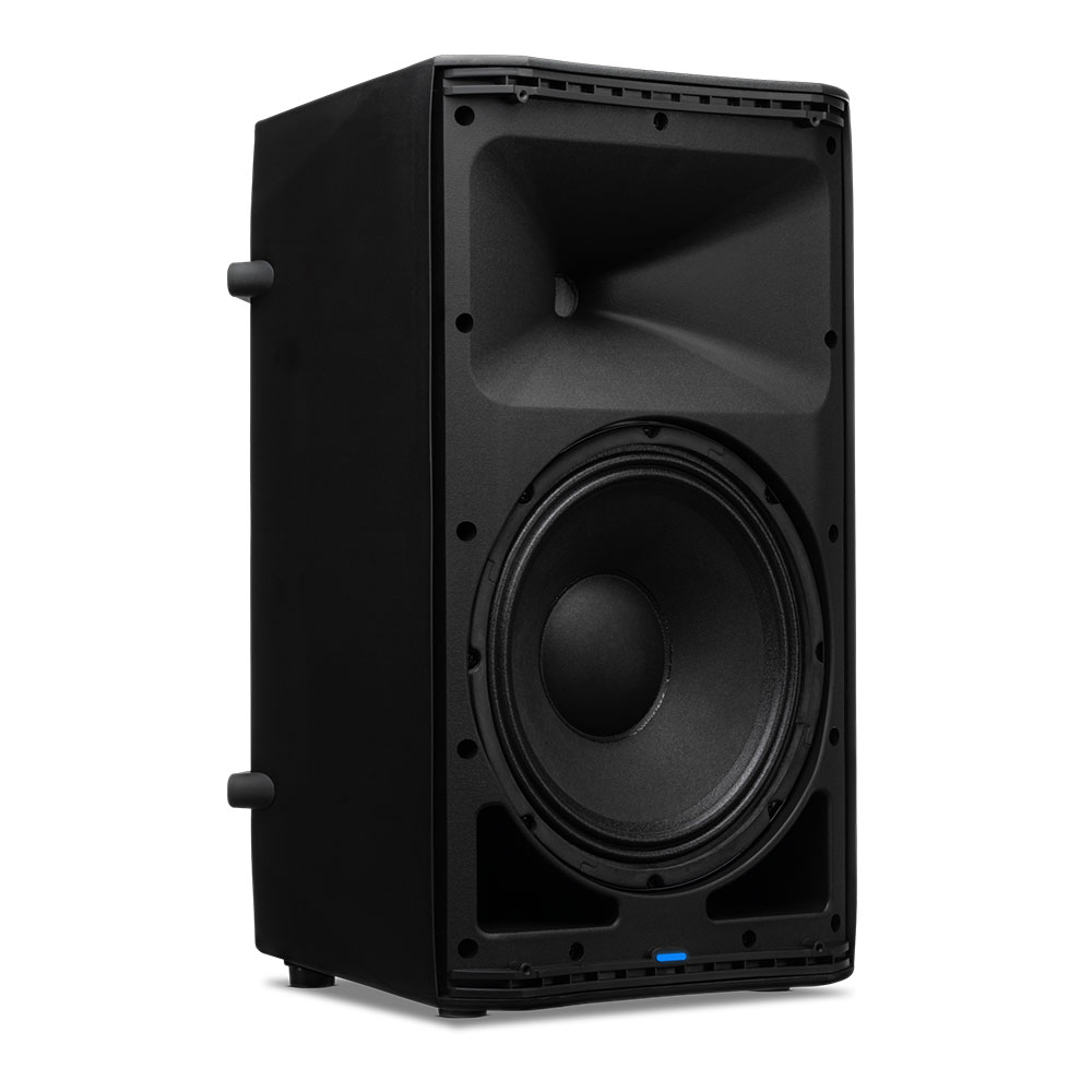 PreSonus プレソナス AIR XD 10 2-Way Active Sound-Reinforcement Loudspeaker フルレンジアクティブラウドスピーカー 全体