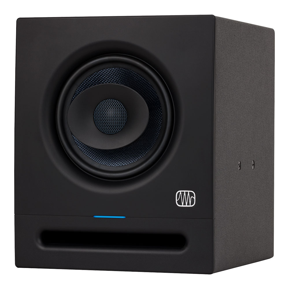PreSonus プレソナス Eris Pro 6 パワードスピーカー 全体