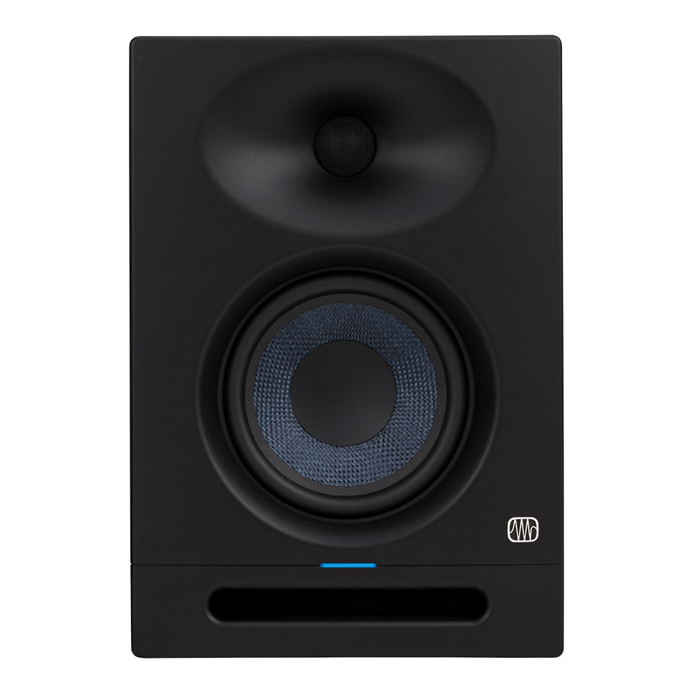 PreSonus プレソナス Eris Studio 5 パワードスピーカー