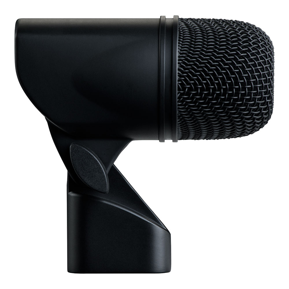PreSonus プレソナス DM-7 Complete Drum Microphone Set for Recording and Live Sound ドラムマイクセット 全体