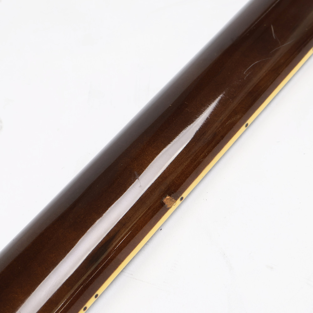 【中古】Greco グレコ MR800 1975年頃 初期型 エレキギター ネック傷