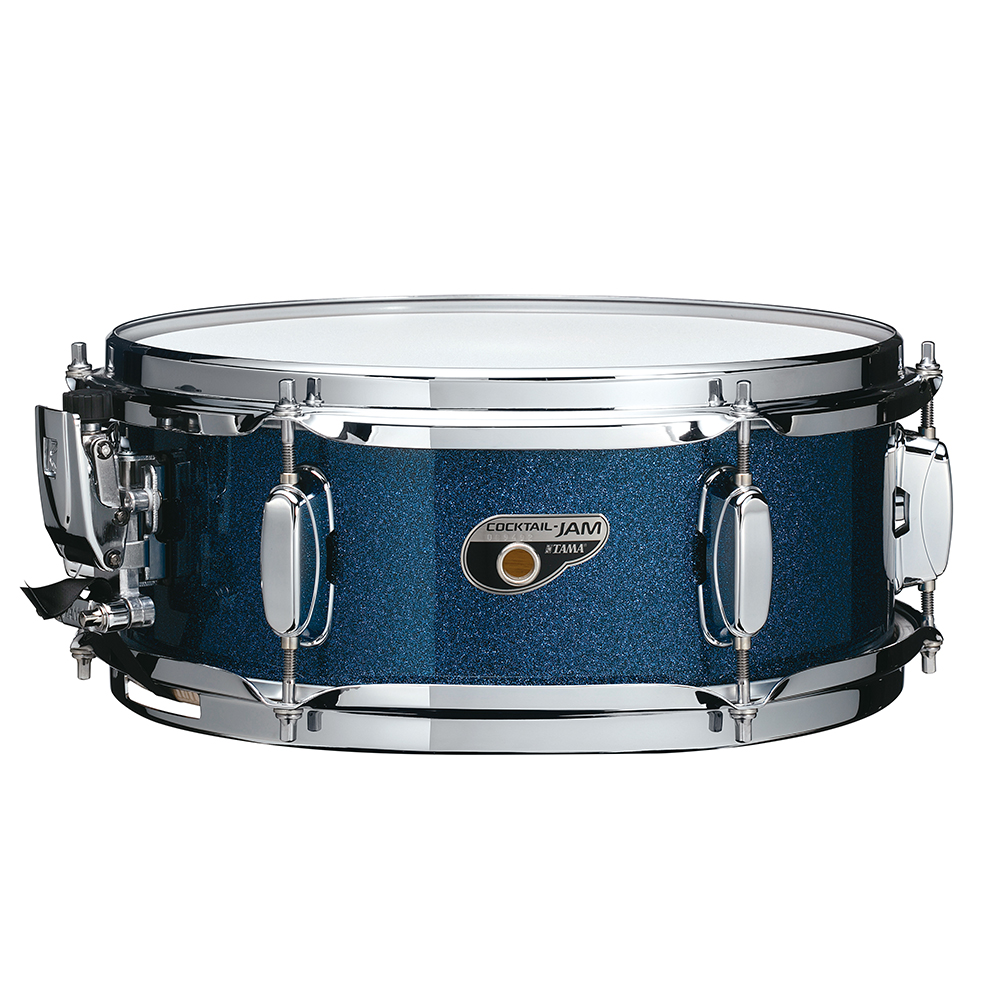 【訳あり】 TAMA CJBS1205M-ISP スネアドラム アウトレット
