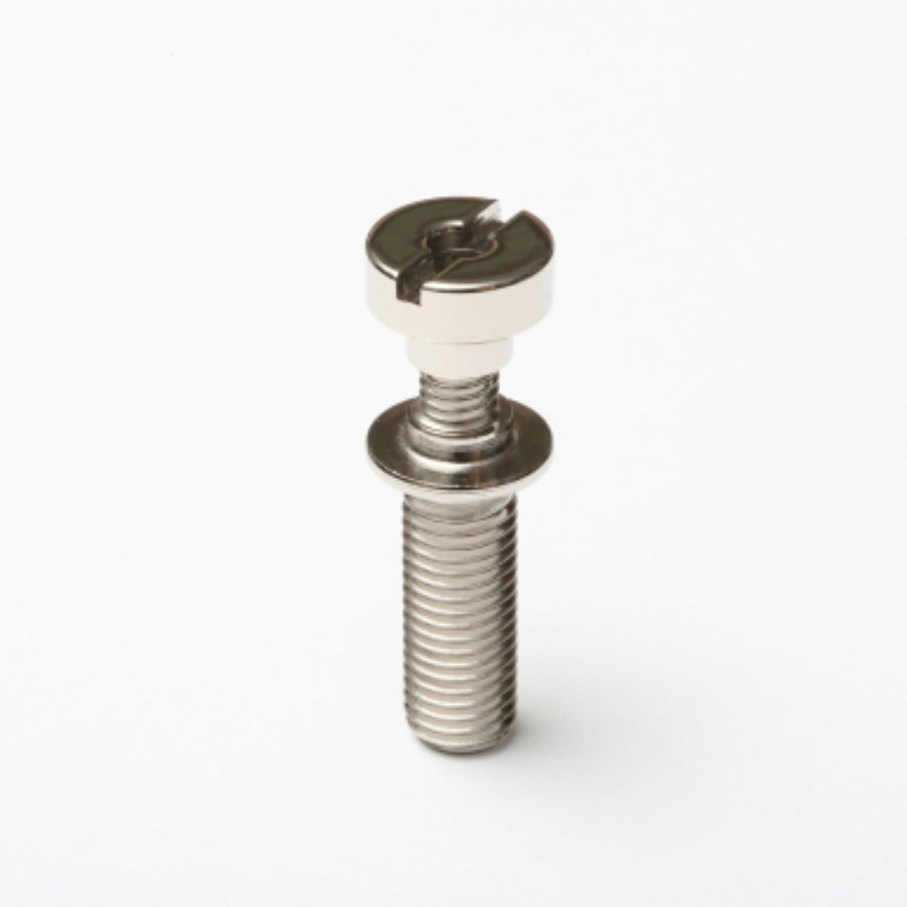 Advanced Music Products Locking Tailpiece Studs 2Piece テールピース用 スタッド