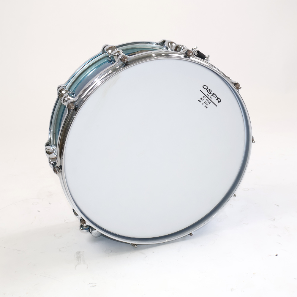 【中古】 スネアドラム タマ TAMA WBSS55-MBI Starclassic Walnut/Birch スネアドラム 詳細画像