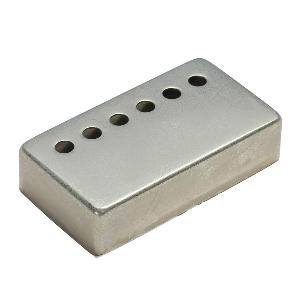Toneism Pickups VOHB-C VOHB用ピックアップカバー
