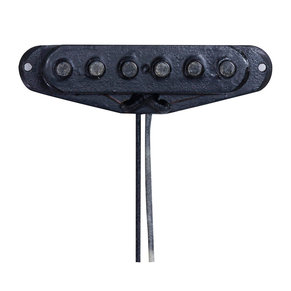 Toneism Pickups VOST#54 セット ピックアップ 全体