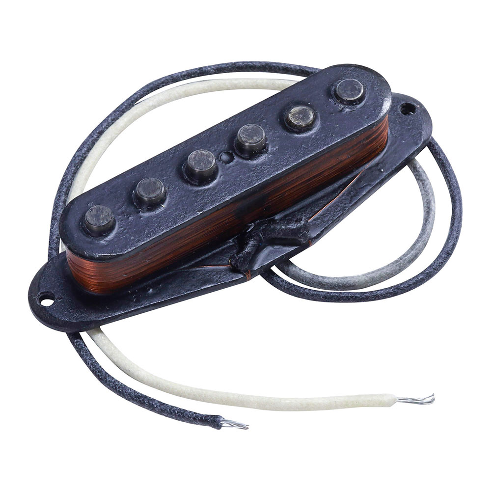 Toneism Pickups VOST#62 セット ピックアップ