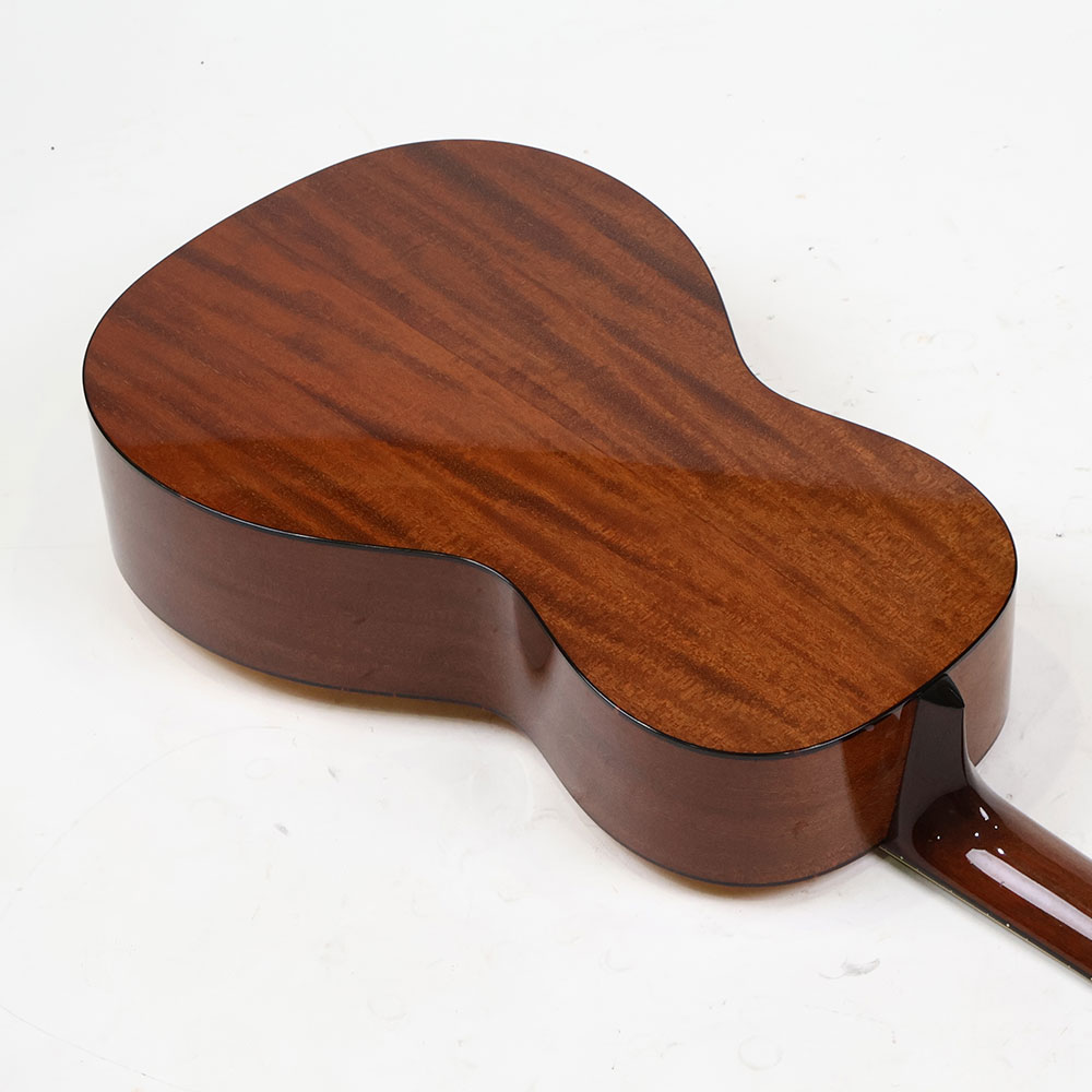 【中古】 Collings コリングス Parlor 1AT Traditional アコースティックギター ボディ