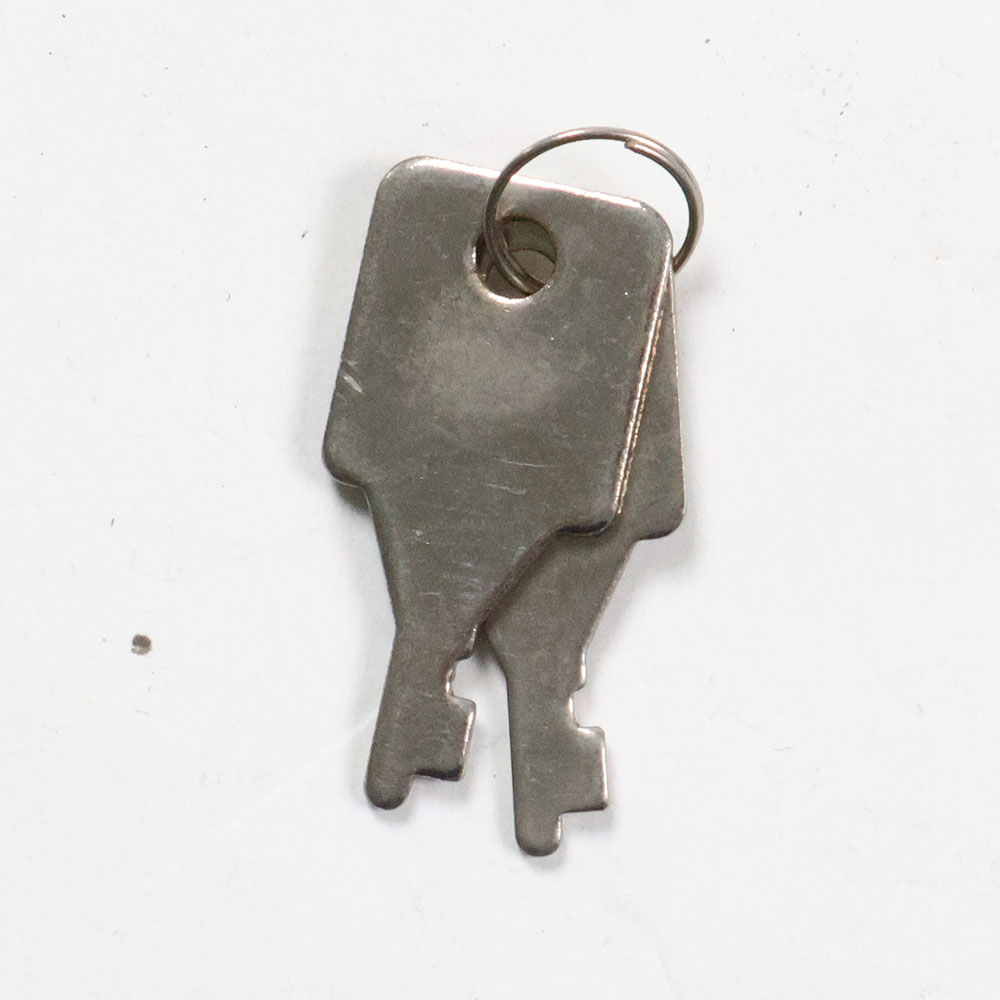 【中古】clover クローバー Avenger 5 Fretless フレットレス 5弦エレキベース 付属品