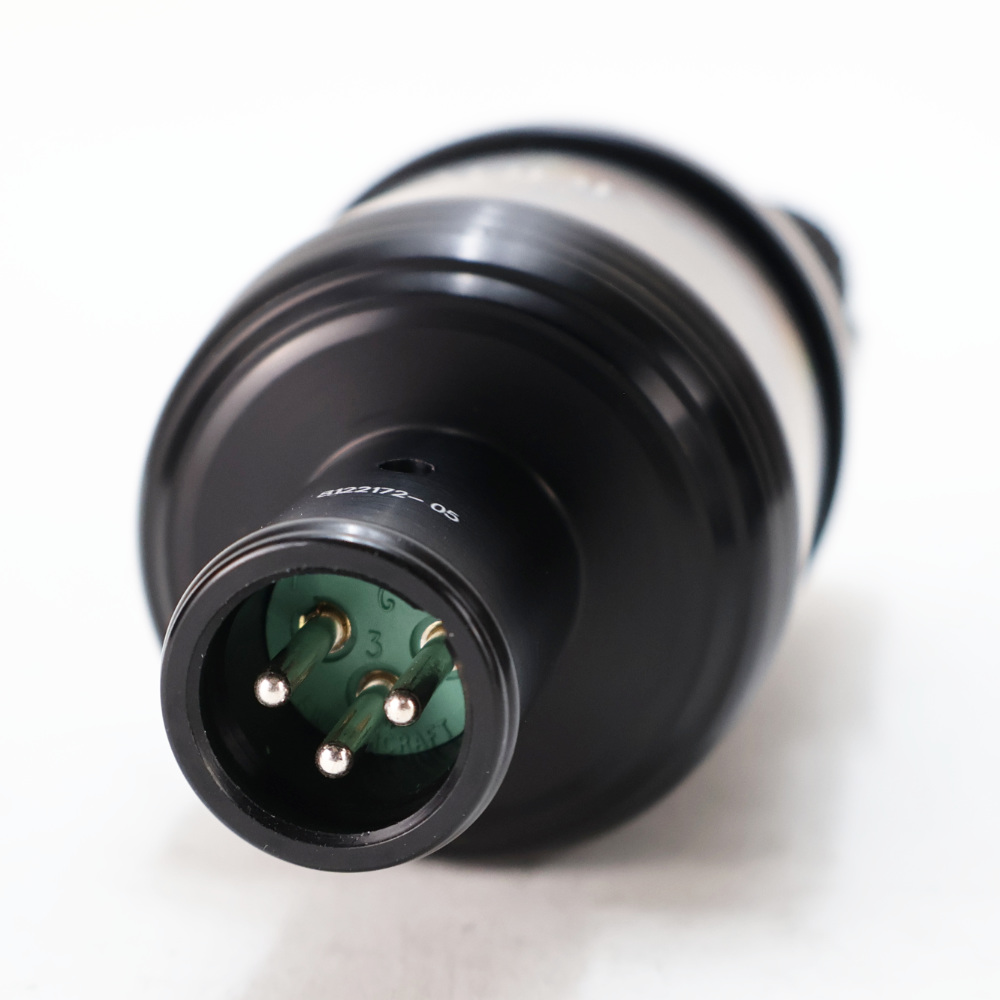 【中古】 AUDIX A131 コンデンサーマイクロフォン オーディックス XLR