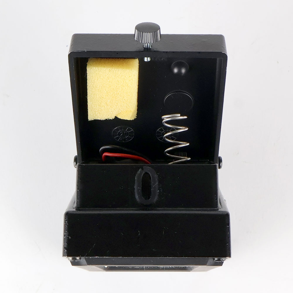 【中古】 ディストーション エフェクター BOSS ST-2 Power Stack ギターエフェクター ゴム劣化