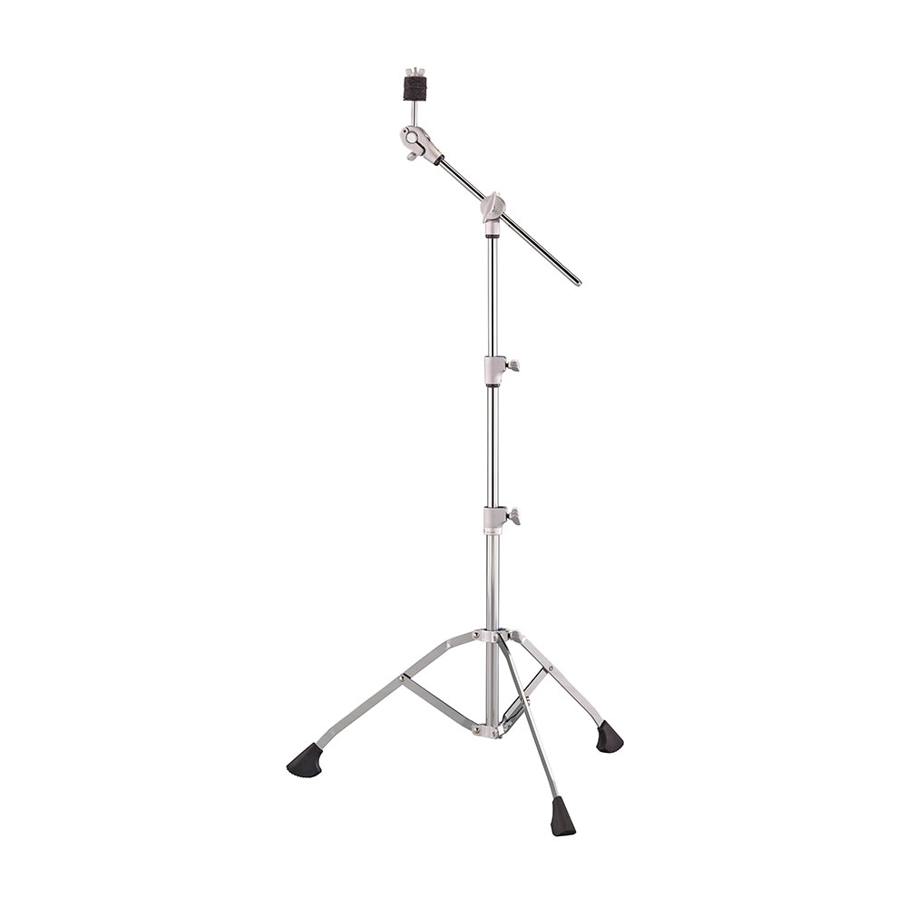 YAMAHA ヤマハ CS6 ブームシンバルスタンド