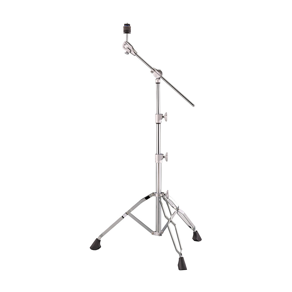 YAMAHA ヤマハ CS8W ブームシンバルスタンド