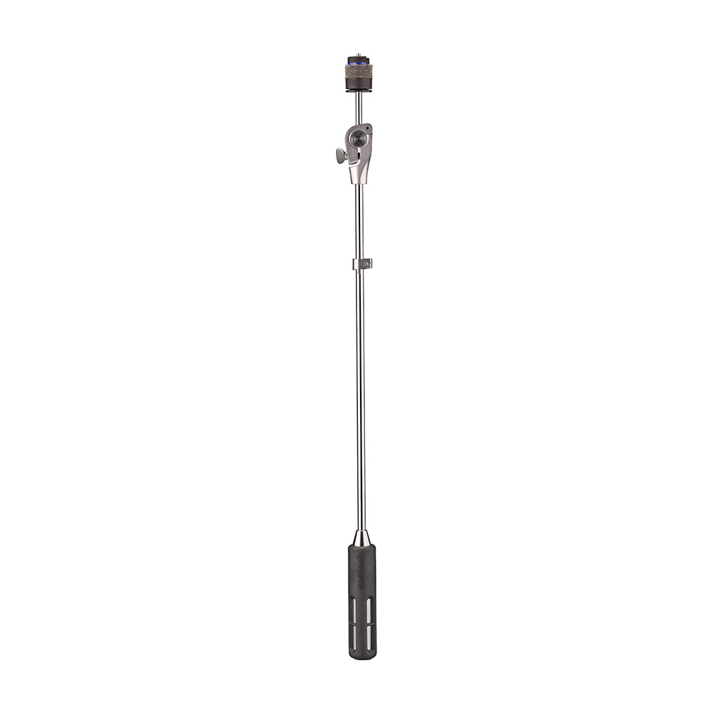 YAMAHA ヤマハ CBW8 ブームウェイト