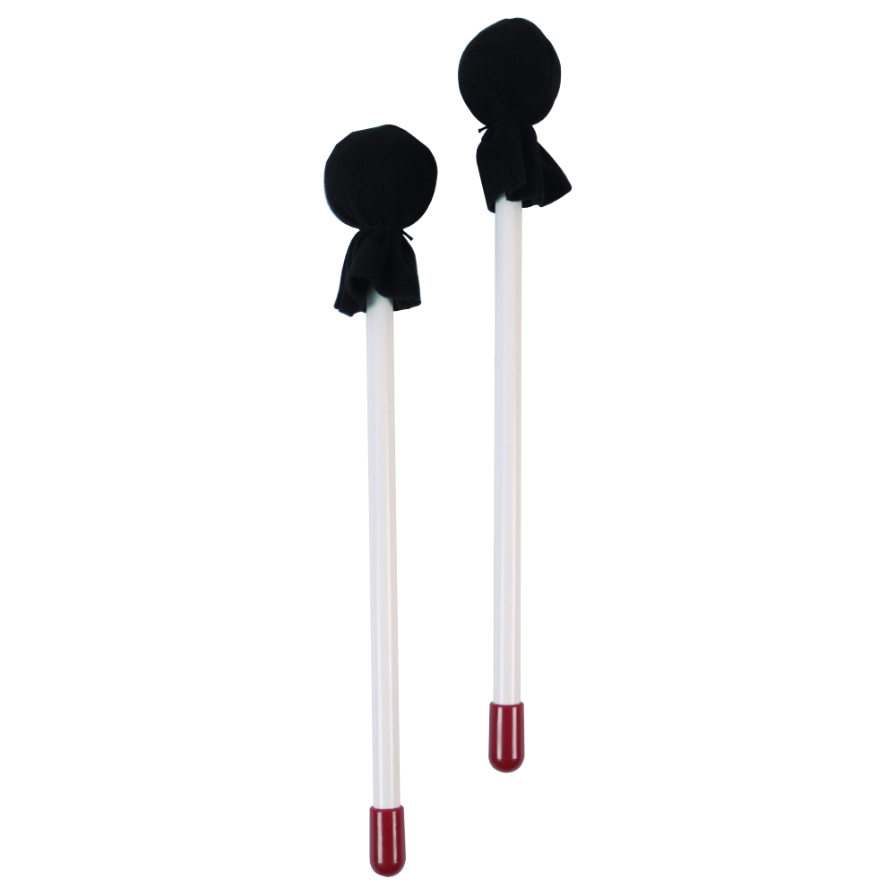 【訳あり】 REMO レモ キッズパーカッション キッズCST フロアタム KD508001CST アウトレット マレット