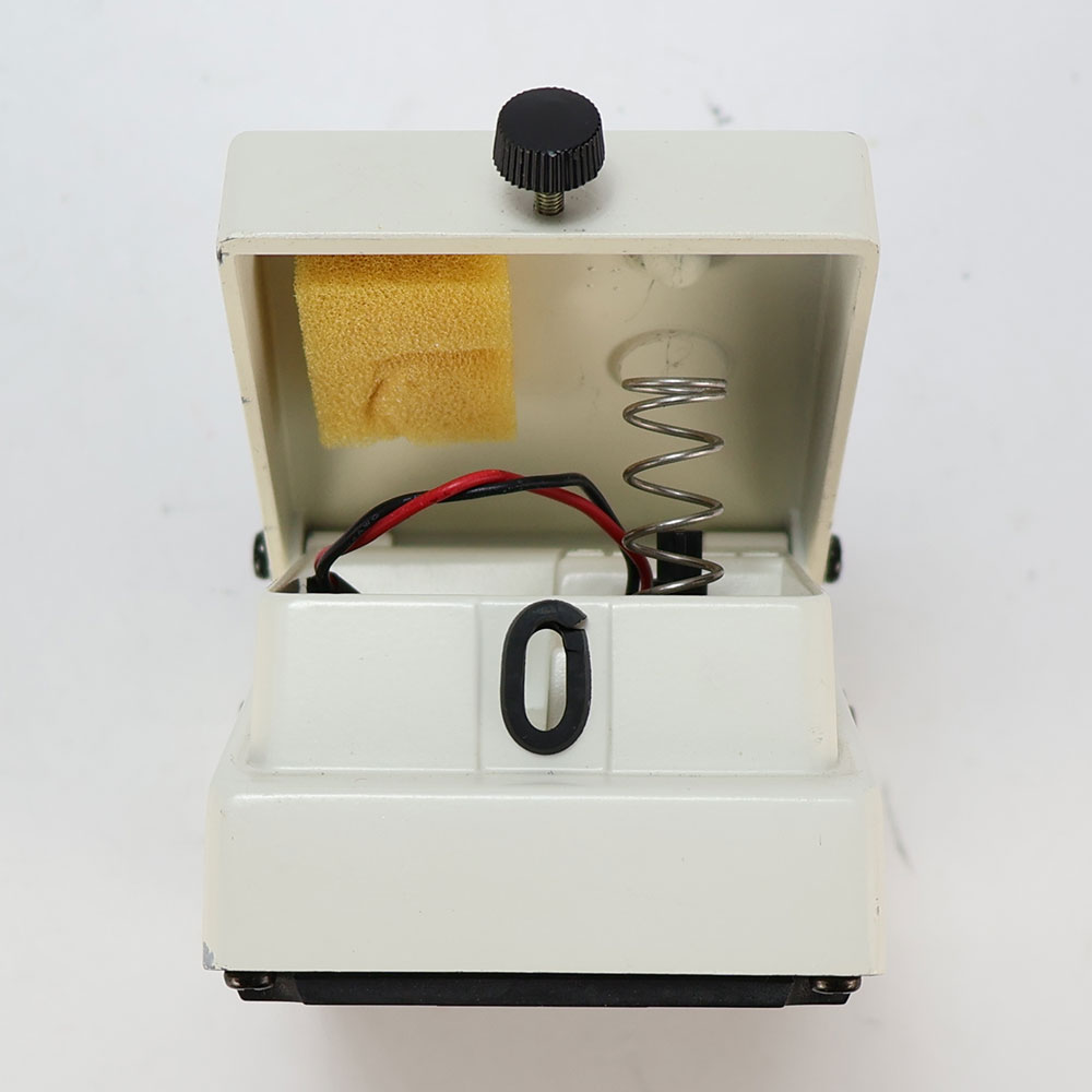 【中古】 ラインセレクター エフェクター BOSS LS-2 Line Selector ギター ベースエフェクター ゴム劣化