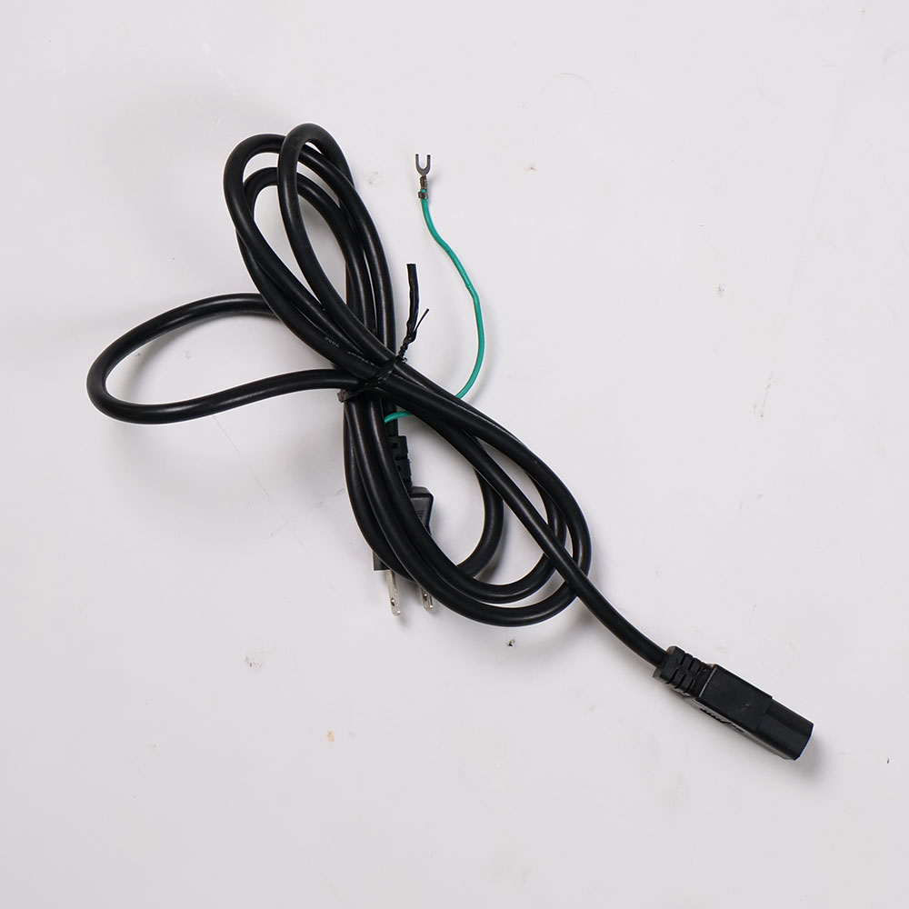 【中古】 ギターアンプ VOX VT30 付属品