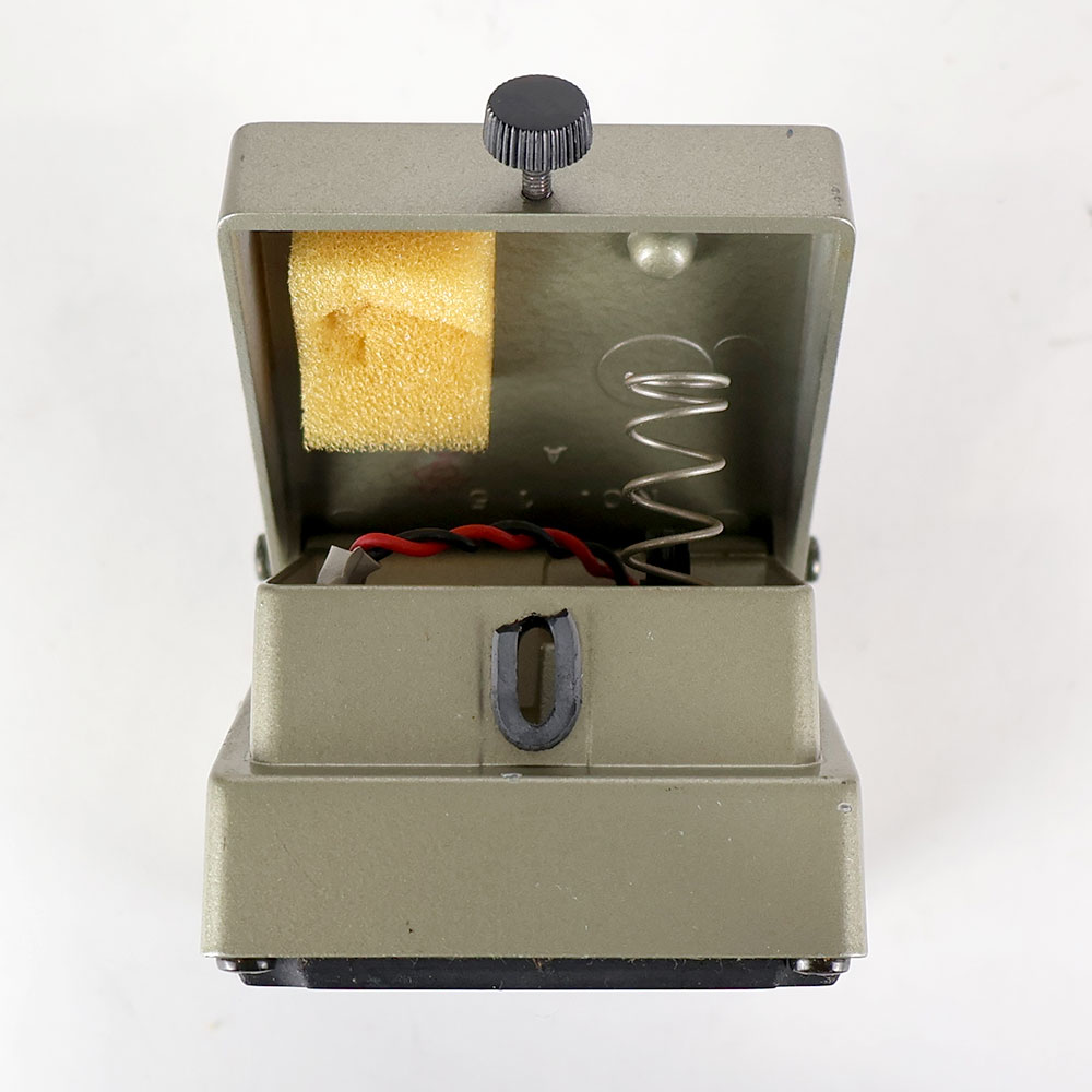 【中古】 ノイズゲート エフェクター BOSS NF-1 Noise Gate Made in Japan ギターエフェクター ゴム劣化