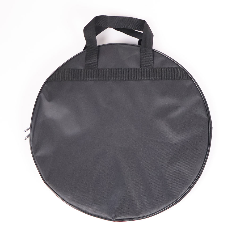 【中古】 Pearl パール BRD-1 Cymbal Pack BRD Cymbal Set シンバルセット ケース