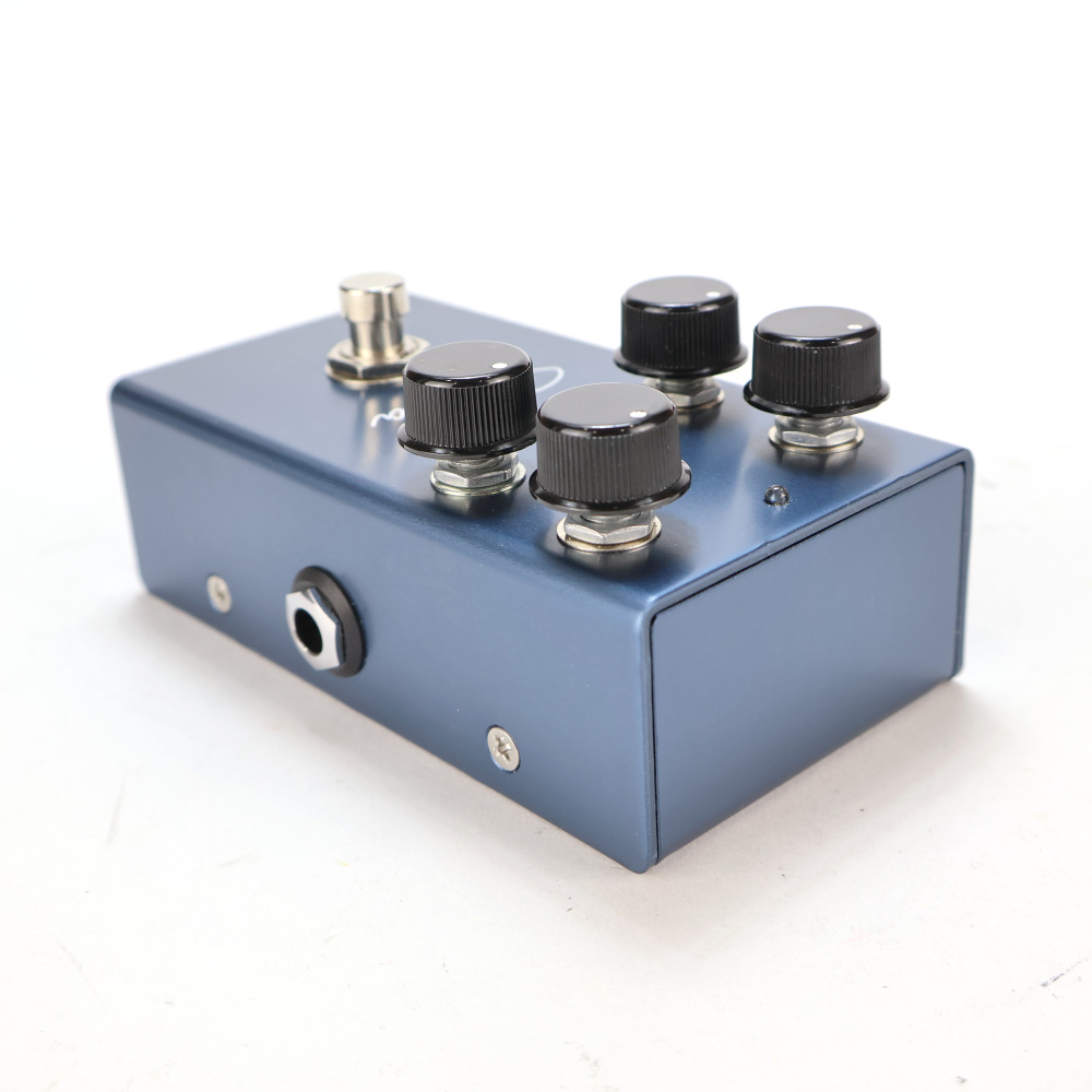 【中古】 ディストーション エフェクター Virtues ヴァーチャス Stella Distortion 詳細画像