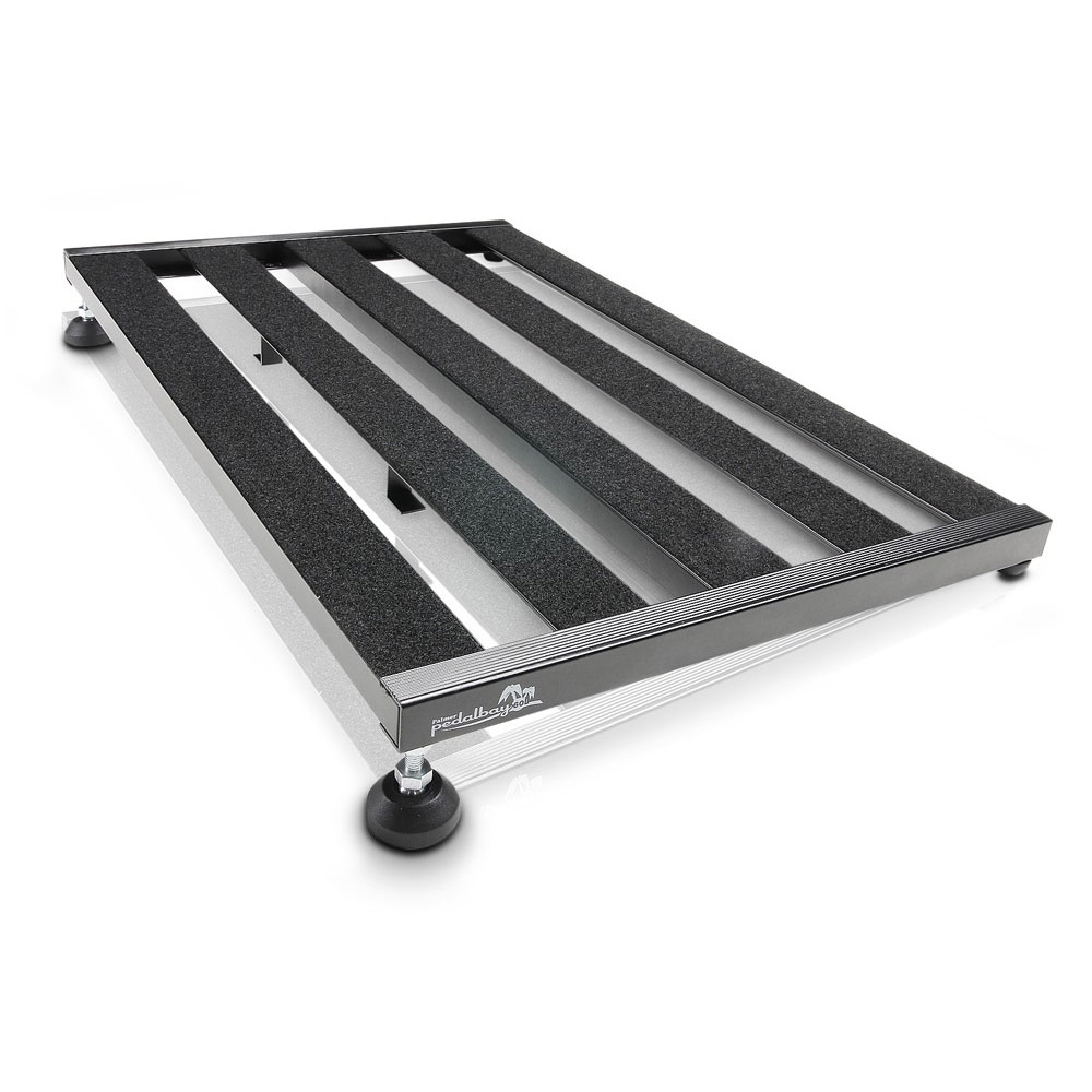 【訳あり】 Palmer PEDALBAY 60 ペダルボード エフェクターボード アウトレット 本体画像