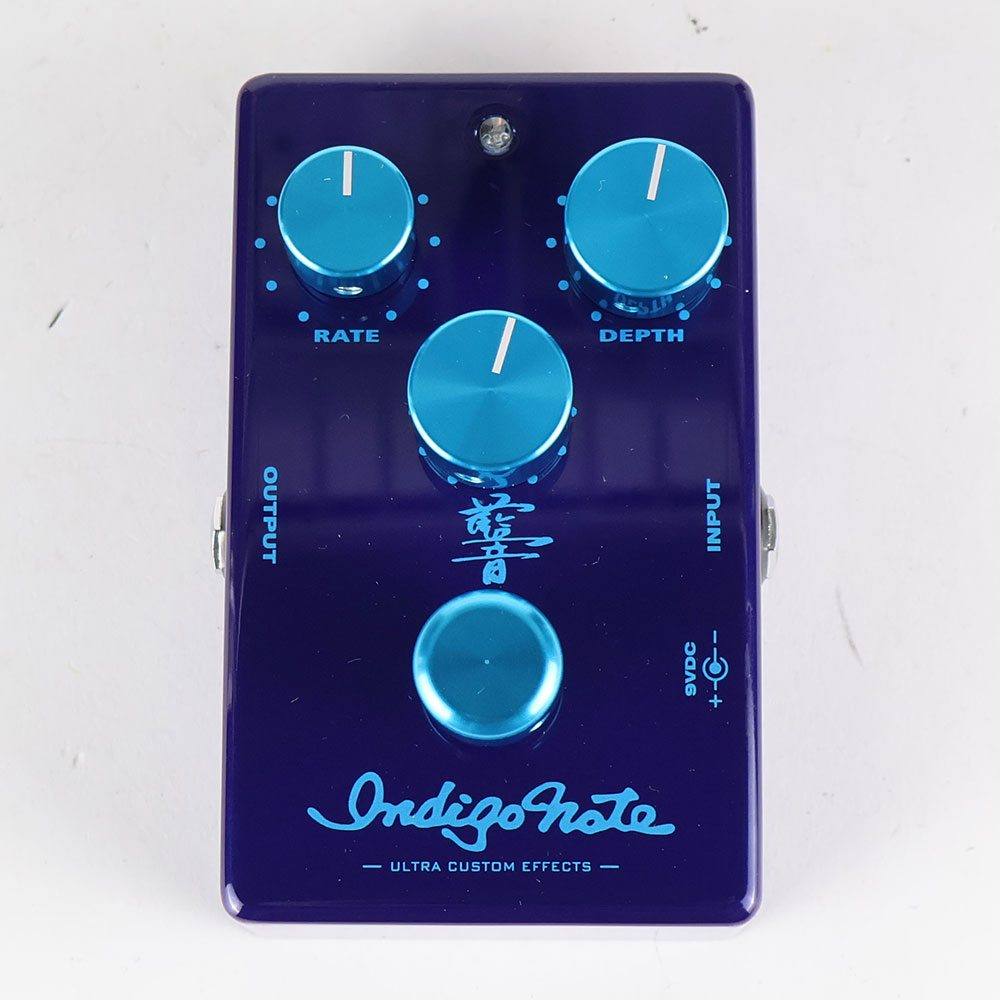 【中古】 コーラス Indigo Note CHORUS