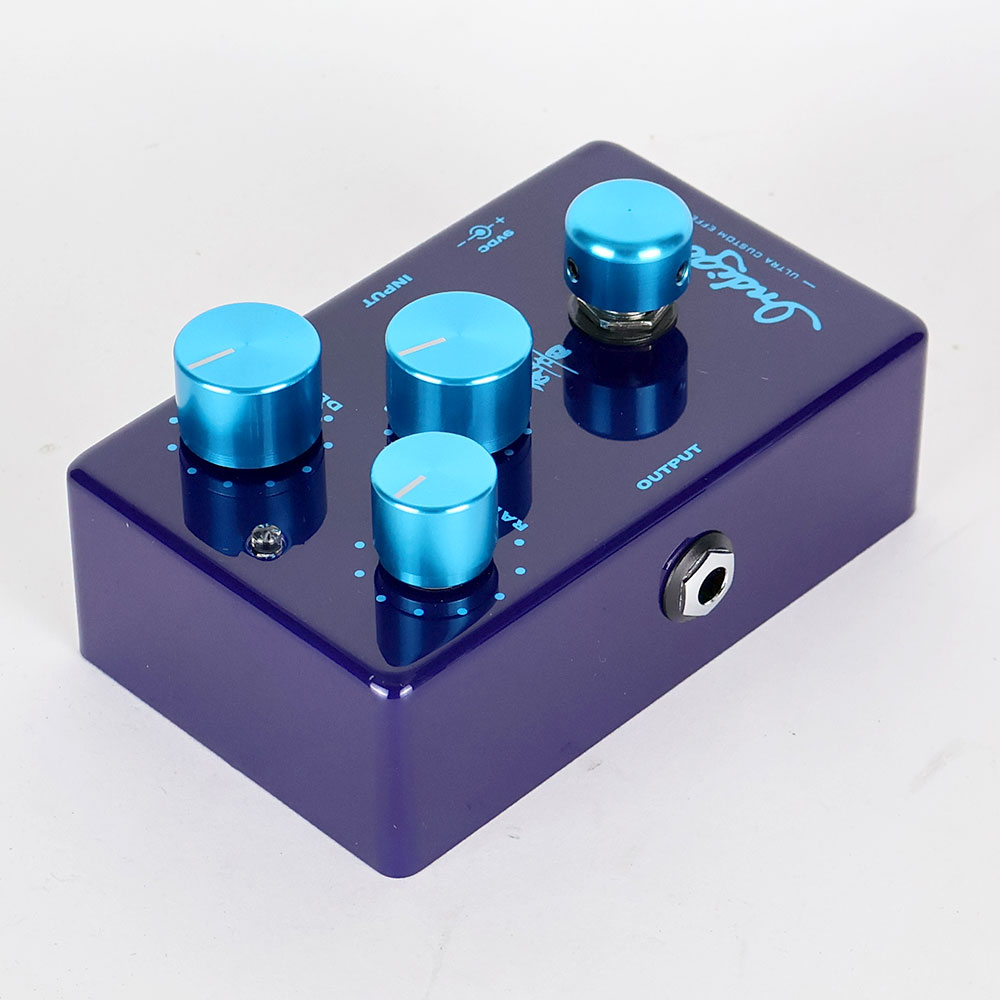 【中古】 コーラス Indigo Note CHORUS 全体