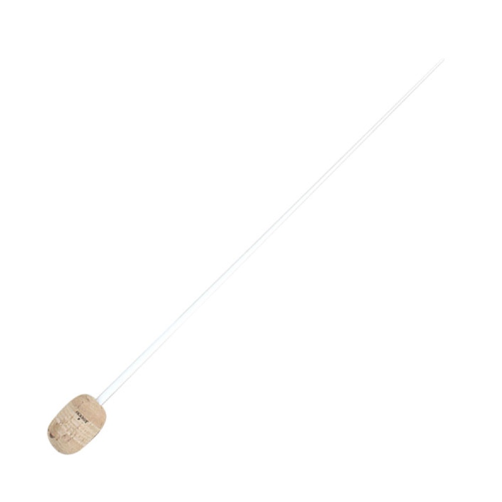 PICK BOY FT-150F グラスファイバータクト