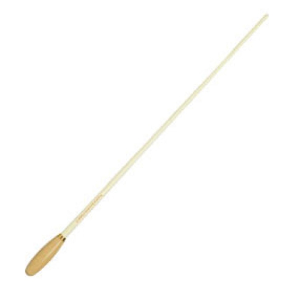 PICK BOY FT-160BX/W メイプルシャフトタクト