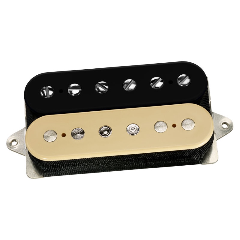 Dimarzio DP103 PAF 36th Anniversary BC エレキギター用ピックアップ