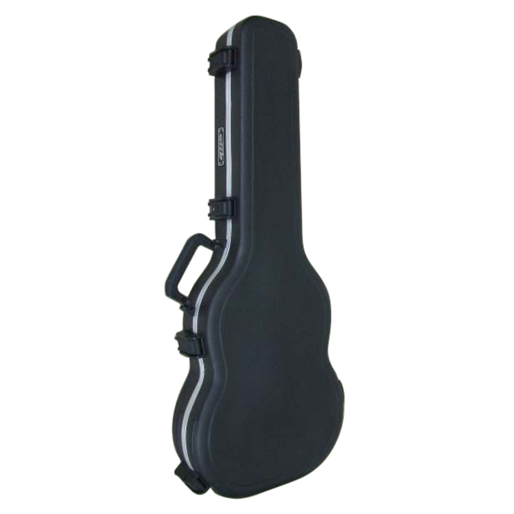 SKB 61/SG CASE エレキギター用ハードケース