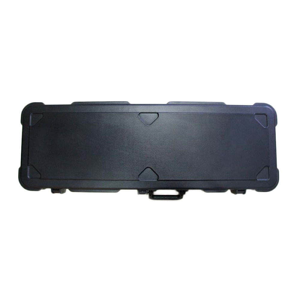 SKB 44/BASS CASE ベース用ハードケース
