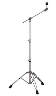 YAMAHA CS865 シンバルスタンド